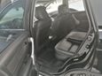 SUV   Honda CR-V 2009 , 915000 , 