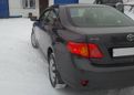  Toyota Corolla 2008 , 495000 , 