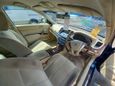  Nissan Teana 2008 , 235000 , 