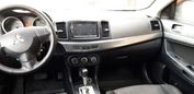  Mitsubishi Lancer 2008 , 350000 , 