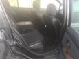  Nissan Tiida 2009 , 360000 , 