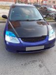  Honda Civic 2001 , 200000 , 