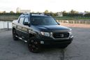  Honda Ridgeline 2006 , 850000 , 