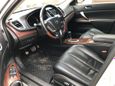  Nissan Teana 2008 , 560000 , --