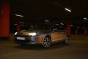  Citroen C5 2008 , 430000 , 