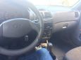  Hyundai Accent 2006 , 200000 , 