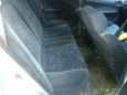  Nissan AD 2000 , 150000 , 