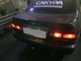  Nissan Sunny 1998 , 150000 , 