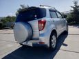 SUV   Toyota Rush 2007 , 695000 , 