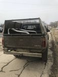  Nissan Datsun 1991 , 125000 , 