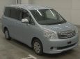    Toyota Noah 2013 , 1190000 , 