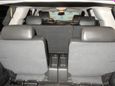 SUV   Chevrolet Tahoe 2008 , 1285000 , 