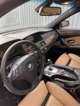  BMW 5-Series 2009 , 850000 , -