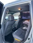 SUV   Lexus GX470 2004 , 1950000 , 