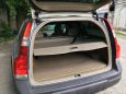 SUV   Volvo XC70 2001 , 415000 , 