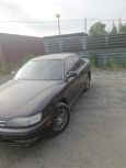  Toyota Camry Prominent 1991 , 150000 , --