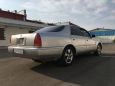  Toyota Crown Majesta 1998 , 240000 , 