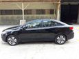  Kia Cerato 2012 , 565000 , 