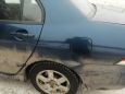  Mitsubishi Lancer 2005 , 150000 , 