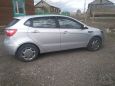  Kia Rio 2012 , 470000 , -