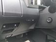 SUV   Lexus RX270 2015 , 1849000 , 