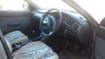  Toyota Caldina 1994 , 190000 , 