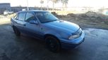  Daewoo Nexia 2006 , 100000 , 