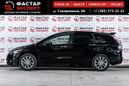    Honda Stream 2010 , 729000 , 