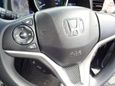  Honda Fit 2017 , 965000 , 