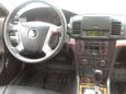  Chevrolet Epica 2008 , 465000 , 