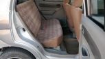  Mazda Carol 2009 , 190000 , 