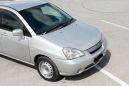  Suzuki Aerio 2001 , 227000 , 