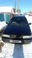  Toyota Sprinter Carib 1992 , 70000 , 