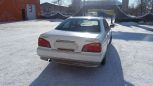  Nissan Laurel 1998 , 115000 , 