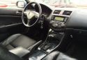  Honda Accord 2006 , 585000 , --