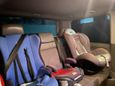    Volkswagen Multivan 2005 , 1250000 , 