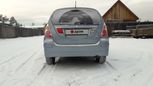  Suzuki Liana 2006 , 350000 , 