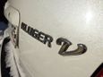 SUV   Toyota Kluger V 2001 , 420000 , 