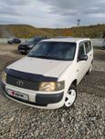  Toyota Probox 2004 , 265000 , 