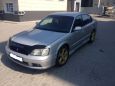  Subaru Legacy B4 2000 , 299000 , 