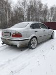  BMW 3-Series 1999 , 330000 , 