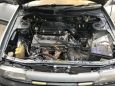  Nissan AD 1993 , 70000 , 