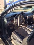 SUV   Volkswagen Touareg 2004 , 625000 , 