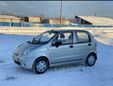  Daewoo Matiz 2005 , 125000 , 