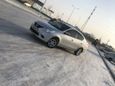  Nissan Latio 2012 , 510000 , 