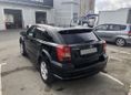  Dodge Caliber 2006 , 405000 , 