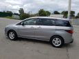    Mazda Premacy 2012 , 680000 , 