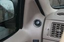 SUV   Ford Explorer 2005 , 499000 , 