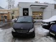    Mercedes-Benz Viano 2006 , 2999999 , 