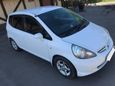  Honda Fit 2005 , 350000 , 